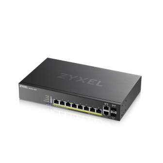 Switch Zyxel GS2220-10HP
