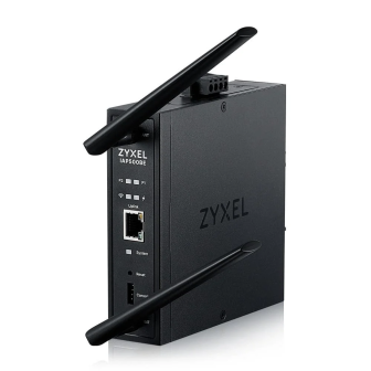 Punto de acceso Zyxel IAP500BE