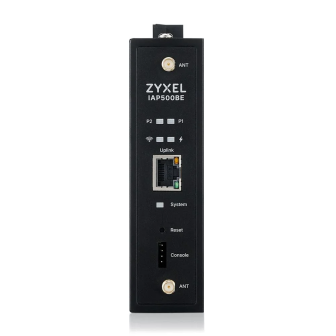 Punto de acceso Zyxel IAP500BE