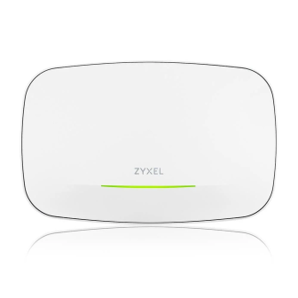 Punto de acceso Zyxel NWA210AXV2