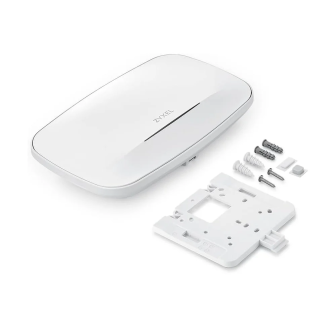 Punto de acceso Zyxel NWA210AXV2