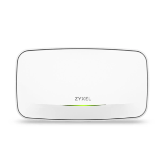 Punto de acceso Zyxel NWA240BE