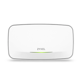 Punto de acceso Zyxel NWA240BE