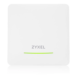 Zyxel NWA50BE