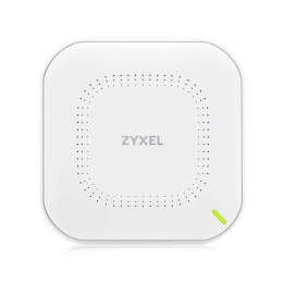 Punto de acceso WiFi Zyxel NWA90AXPRO