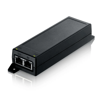 Zyxel POE12-30W