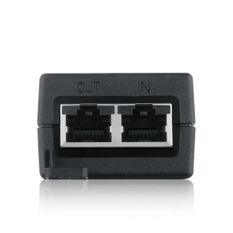 Zyxel POE12-30W