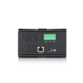 Switch Zyxel RGS200-12P