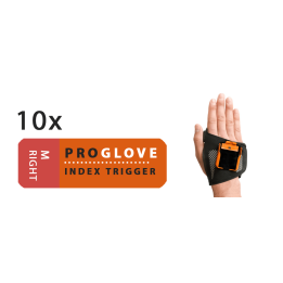 ProGlove Hand Strap 10 Pcs Pack