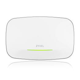 Punto de acceso inalámbrico Zyxel WBE530