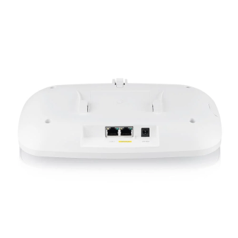 Punto de acceso Zyxel WBE530