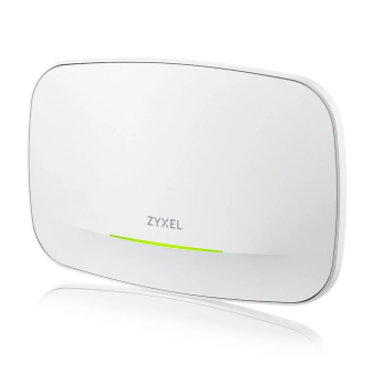 Punto de acceso Zyxel WBE630S