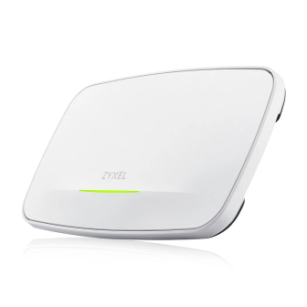 Punto de acceso interior WiFi 7 Zyxel NEB