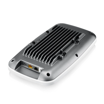 Punto de acceso interior WiFi 7 Zyxel NEB