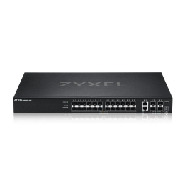 Switch Zyxel XGS2220-30F