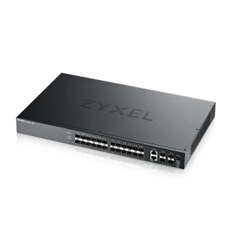 Switch Zyxel XGS2220-30F