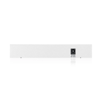 Switch Zyxel XMG-105 de 5 puertos 2,5G y 1 SFP+