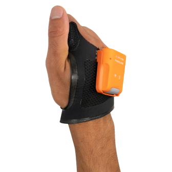 Index Triger