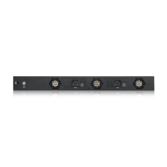 Switch Zyxel XS3800-28