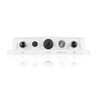 Punto de acceso exterior Zyxel WAX655E WiFi 6