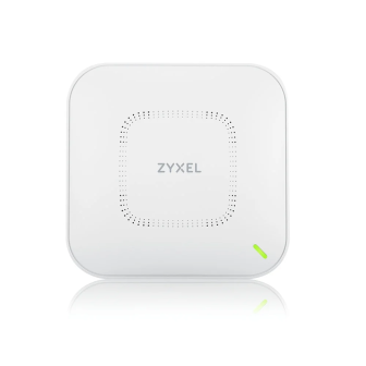 Punto de acceso Zyxel WAX650S 802.11ax