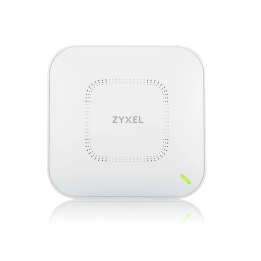 Punto de acceso WiFi Zyxel WAX650S