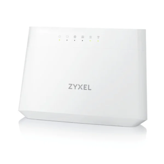 Punto de acceso inalámbrico Zyxel VMG3625-T50B
