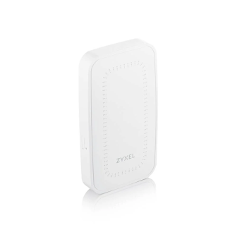 Punto de acceso indoor WiFi 5.2 Zyxel NE