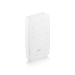 Punto de acceso indoor WiFi 5.2 Zyxel NE
