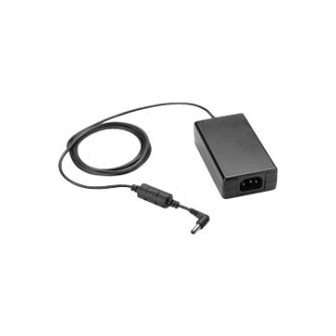 PWRS-14000-148R Fuente de alimentación