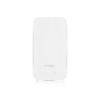 Punto de acceso indoor WiFi 5.2 Zyxel NE