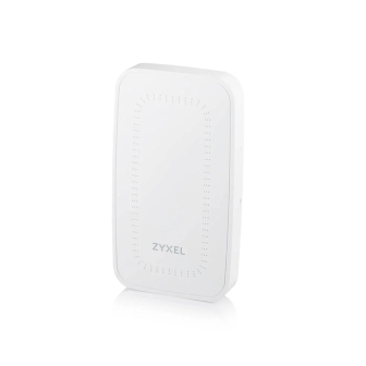 Punto de acceso indoor WiFi 5.2 Zyxel NE