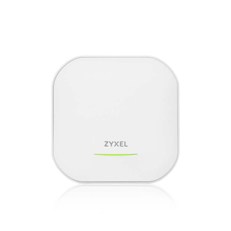 Punto de acceso WiFi 6E Zyxel