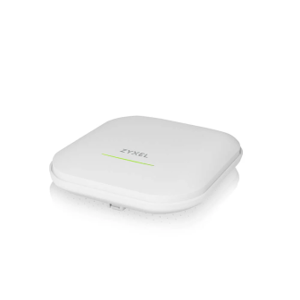 Punto de acceso WiFi 6E Zyxel