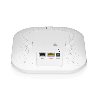 Punto de acceso WiFi 6E Zyxel