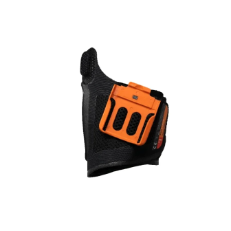 Index Trigger ProGlove, pack de 3 piezas, mano derecha M