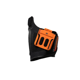 Index Trigger ProGlove, pack de 3 piezas para mano derecha M