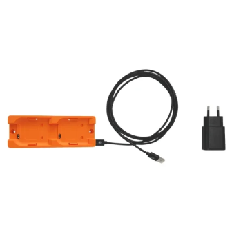Base de carga ProGlove Charging Station Bundle EU