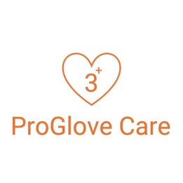 Contrato de mantenimiento ProGlove MARK Display Pro de 3 años