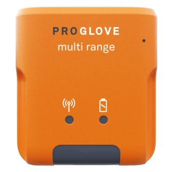 Servicio de mantenimiento ProGlove MARK 3 ProGlove Care 3 años