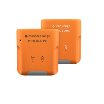 Contrato de mantenimiento MARK 2 ProGlove Care con Gateway 3 años