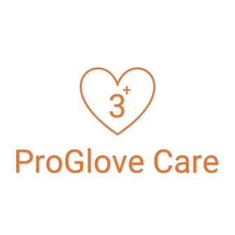 Contrato de mantenimiento ProGlove MARK Basic ProGlove 3 años