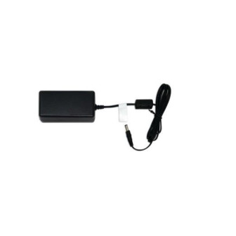 Power Supply for Access Point A001-EU RS232