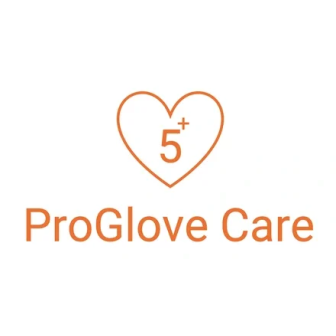Contrato de mantenimiento ProGlove Care MARK 3, 5 años