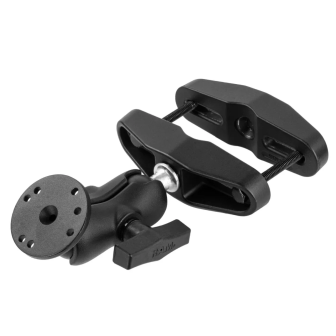 Soporte RAM Mounts Screw Terminal Set con brazo de conexión
