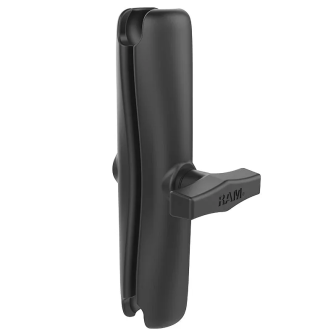 Soporte RAM Mounts Brazo de conexión Largo Bola C 1,5"