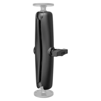 Soporte RAM Mounts Brazo de conexión Largo Bola C 1,5"
