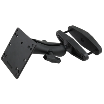 Kit de terminal de tornillo RAM Mounts con placa VESA