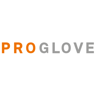 MARK Basic ProGlove Care 3 years
