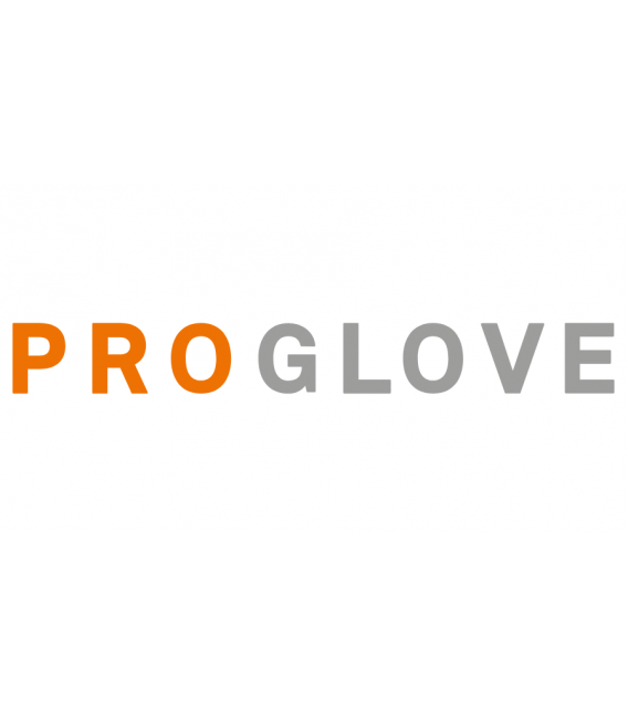 LEO ProGlove Care With Gateway 3 years